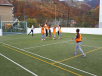 20181019_145836