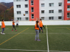 20181019_145946
