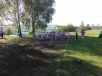 IMG_20170928_104356[1]