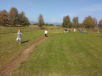 IMG_20170928_104846[1]