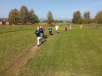 IMG_20170928_104851[1]
