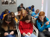20190417_092303