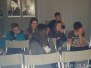 Exkurzia Svetový deň zeme - 26.4.2019