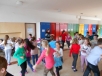 20160209_fasiangova-diskoteka-skd_02