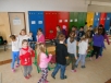 20160209_fasiangova-diskoteka-skd_04