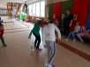 20160209_fasiangova-diskoteka-skd_05