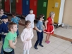 received_190423652034520