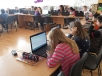 20151116_generalka-t5_10