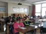 Geografická olympiáda - 5.2.2015