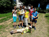 20170602_133743