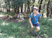 20170602_153635