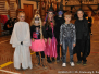 Halloween - 24.10.2014