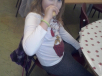 CAM01303