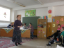 Hviezdoslavov Kubín - OK - 24.3.2015