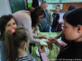 II.B - Sladká odmena - 15.5.2019