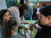 IMG_20190515_092633