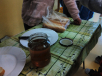 IMG_20190515_092656