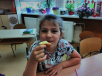 IMG_20190515_092713