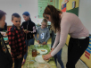 IMG_20190515_092832