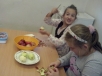 CAM01115