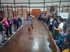 IMG_20191121_090707