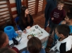 IMG_20191121_091331