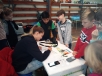 IMG_20191121_091601