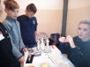 IMG_20191121_091758