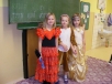 20151222_karneval-1st_01