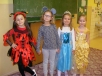 20151222_karneval-1st_02