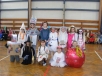 20151222_karneval-1st_03