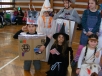 20151222_karneval-1st_04