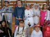 20151222_karneval-1st_05