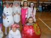 20151222_karneval-1st_06