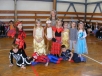 20151222_karneval-1st_07