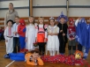 20151222_karneval-1st_08