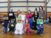 20151222_karneval-1st_09