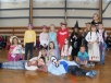 20151222_karneval-1st_10