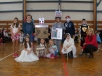 20151222_karneval-1st_11