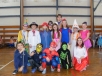 20151222_karneval-1st_12
