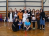 20151222_karneval-1st_13