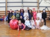 20151222_karneval-1st_14