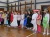 20151222_karneval-1st_16