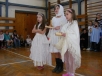 20151222_karneval-1st_17