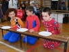 20151222_karneval-1st_18