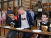 20151222_karneval-1st_19