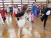 20151222_karneval-1st_20