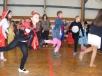 20151222_karneval-1st_21