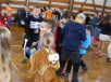 20151222_karneval-1st_22
