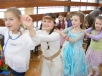 20151222_karneval-1st_23